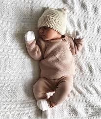 P R I N C E Babykleidung Madchen Babykleidung Madchen Cute Baby Clothes Organic Baby Clothes Baby Girl Clothes
