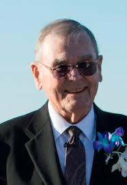 Rev. George Austin Price, Green County, KY (1921-2013)