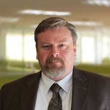 Cyber Security Works