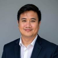 20+ "Maverick Perez" profiles