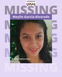 Angela S. Robillard, Missing in Amherst Angela S. Robillard, 19, went  missing