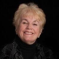 Bernadette M Walsh Obituary 2017