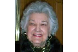 Ursula Owens Obituary (2015)