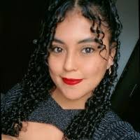 100+ "Jerry Acuna" profiles