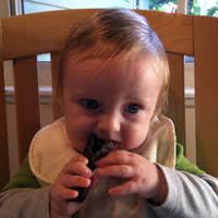 600+ Profile mit dem Suchbegriff „Hanshew“