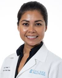 REX Cardiac Surgical Specialists