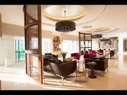 Windsor grande residences so, let's take a look on the next part and have some important discussion about the details about the windsor exact location of the windsor grande describes you that, this is developing at oshiwara and very close to megamall. 6bhk Windsor Grande Residences Oshiwara Andheri Link Road Andheri West Mumbai Youtube House Residences Home Decor
