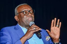 FYWOOP celebrates launch of internship program