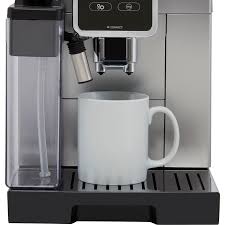 All offers for delonghi bean to cup coffee machine. Ecam370 85 Sb De Longhi Coffee Machine Ao Com