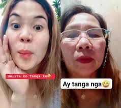 #fbreelsfypシ゚viral #fbreels2024 #reelstarseverywhere