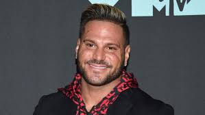 News that the jersey shore star was arrested thursday, april 22 in los angeles on charges of intimate partner violence with injury. 8pwo85jckctogm