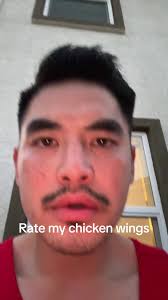 Danny Hoang (@dannyxhoang)