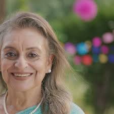 Backlot Films (@backlotfilms) • Instagram photos and videos