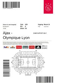 Beranda ajax leeds tickets / oefenduel ajax leeds met beperkt publiek ajax leeds tickets / oefenduel ajax leeds met beperkt publiek author agustus 04, 2021. Visiting Ajax A Guide Ajaxamsterdam