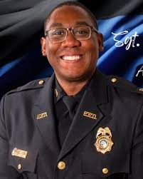 WINDOWS OF THE BEGOTTEN BLUE “Rebecca Remembers” Today Rebecca remembers  this week in history: Jack Harris EOW 2-1-1946 Central Division Charles  Monaghan EOW 2-1-1964 Wilshire Division Robert Endler EOW 2-1-1964 Wilshire  Division