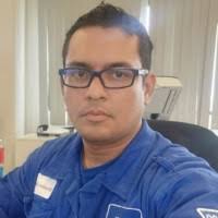 100+ "Dave Terrones" profiles