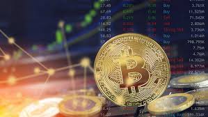 One for central cryptocurrencies have come a long way since bitcoin launched in 2009. Tax Proposal Targets Crypto But Federal Reserve To Explore Digital Currency Todayuknews