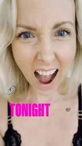 Are you ready to make a change in your life? I offer a 30-minute Get to  Know You Call for ANYONE who is eager to take control of their life again  and