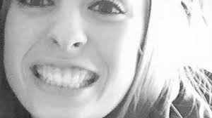 Fundraiser for kelly davis by Kristin Sizemore : Medical and furneral  expenses