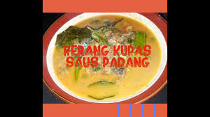 Dan apabila anda berminat memulai suatu usaha atau bisnis, anda bisa mencari mesin yang anda butuhkan di rumah mesin. Resep Kerang Kupas Saus Padang Youtube
