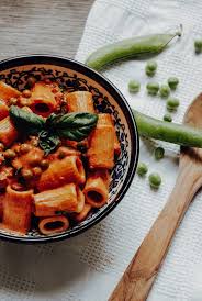 We did not find results for: Pastarezepte Die 7 Besten Nudelrezepte Aus Italien Reisehappen
