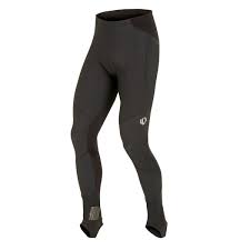 Elite Amfib Cycling Tights