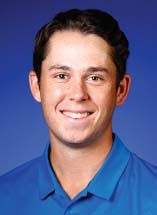 2015-16 Media Guide.indd