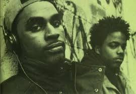 SCHED* SXSW 2011: Full Schedule