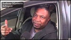 Fueltide:' Christmas travelers get gift of cheap gas