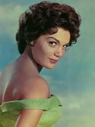 Good old days. Grace Fry Terry Mcdonald. Daisy Burke.