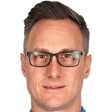 Adam Brett FM 2020 Profile, Reviews