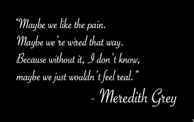 Grey Anatomy Quotes Anatomy Quote Grey S Anatomy Quotes