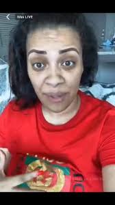 Offset in my DM's upset about that video of me defending Cardi. Then he  going to UNSEND it! I'm debating if I should drop another video or move