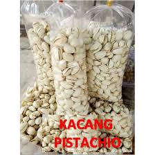 Jenis kacang yang satu ini memang cukup. Buy Pelbagai Jenis Kacang Seetracker Malaysia