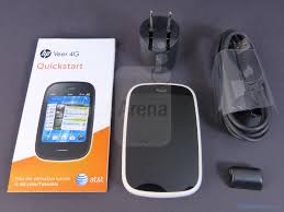 i want hp veer 4g charger - HP Support ...