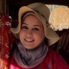 How can i get a sucessfull a qualitative ABTS screen ?