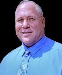 Sexual Violence Institute