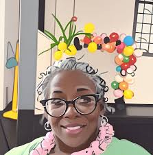 Congratulations William Keith Oxner, our newest owner/operator being  supported out of Jan-Pro of Raleigh. Please take a moment to welcome and  congratulate him! Below are some fun facts about him! Grew up: