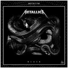 Metallica through the never 2013 death magnetic 2008 st. Metallica Album Cover Artwork Creative Art