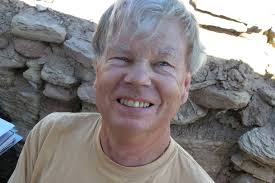 Fundraiser for Therese Hoff by Benjamin Dykes : Tom Hoff Donation Fund