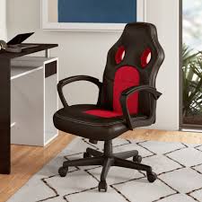 We did not find results for: Blue Gaming Chairs You Ll Love In 2021 Wayfair