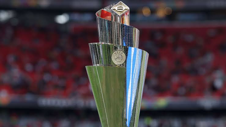 UEFA and Concacaf set for Nations League shake-up as combined competition  targeted for 2028 | Goal.com