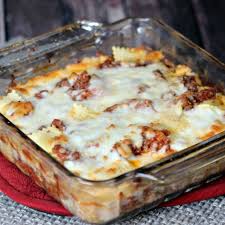 Easy Lasagna Recipe The Best Lasagna Recipe Simple To Make Recipe Easy Lasagna Recipe Best Lasagna Recipe Easy Lasagna