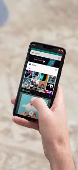 It was unveiled on 16 may 2018 and went on sale on 22 may 2018. Oneplus 6 Oneplus United States