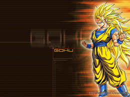 Multiple sizes available for all screen sizes. Goku Background Wallpaper Dragon Ballz Goku Windows 10 Wallpapers
