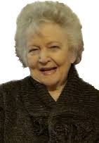 Imogene K Lindsey (Samuel)