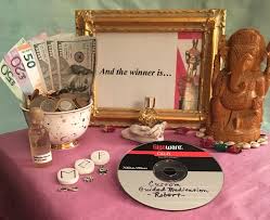 Certified Life Coach, Mentor, Intuitive counselor, Tarot, Astrology ~  Sheilaa Hite ~ The Center For Practical Spirituality