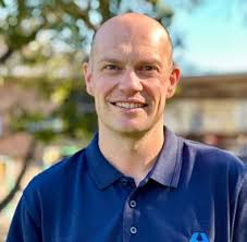 Securing our energy future