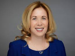 Q&A: Connie Newman, MD, Chair, Guideline Writing Committee