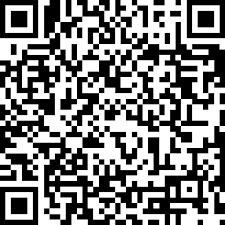 Check spelling or type a new query. Github Louisvh Nds Controller